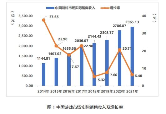 巨头缺席，国内贸易代理行业迎来深度重构