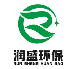中国国内货运运输黄页 名录 中国国内货运运输公司 厂家 八方资源网国内货运运输黄页